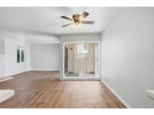 3436 S Locust St A, Denver, CO 80222