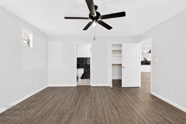1709 Shaddox Ave, Modesto, CA 95358