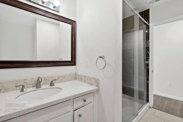 1709 Shaddox Ave, Modesto, CA 95358