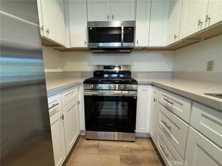 700 W 3rd B107, Santa Ana, CA 92701