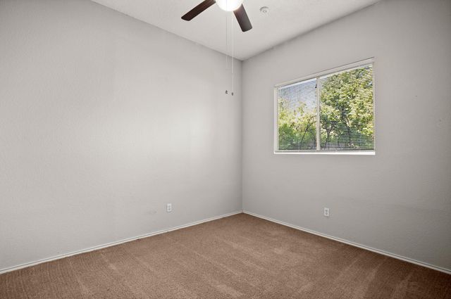 8113 Elkhorn Mountain TRL, Austin, TX 78729