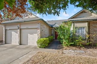 8113 Elkhorn Mountain TRL, Austin, TX 78729