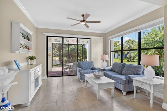 11813 Darcy PL, Fort Myers, FL 33913