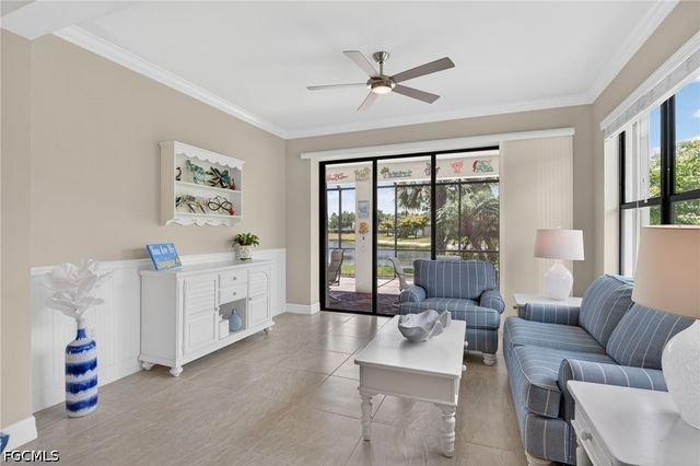 11813 Darcy PL, Fort Myers, FL 33913