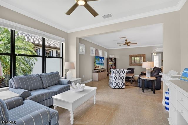 11813 Darcy PL, Fort Myers, FL 33913