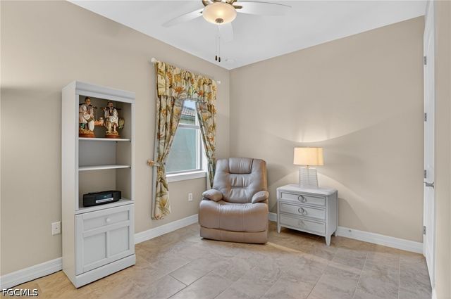 11813 Darcy PL, Fort Myers, FL 33913