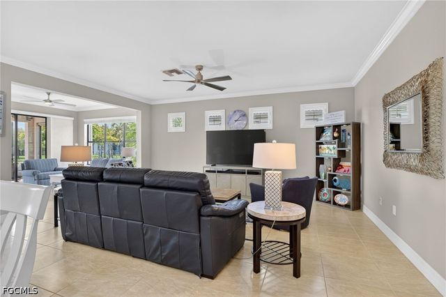 11813 Darcy PL, Fort Myers, FL 33913