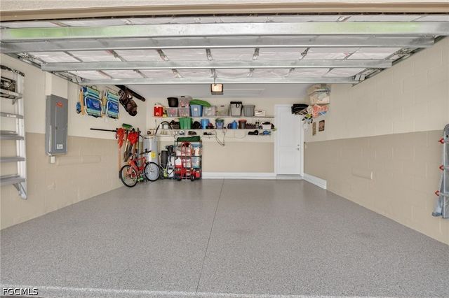 11813 Darcy PL, Fort Myers, FL 33913
