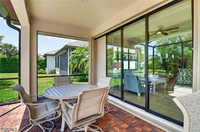 11813 Darcy PL, Fort Myers, FL 33913