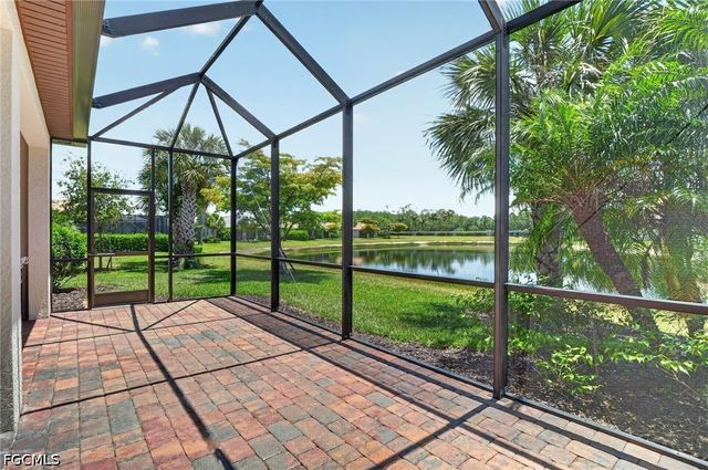 11813 Darcy PL, Fort Myers, FL 33913