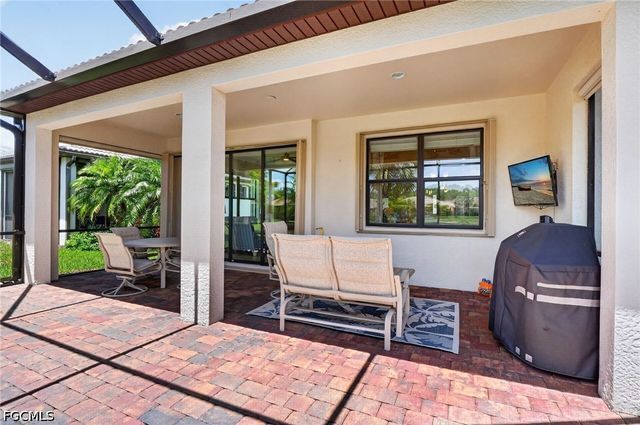 11813 Darcy PL, Fort Myers, FL 33913
