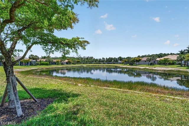 11813 Darcy PL, Fort Myers, FL 33913