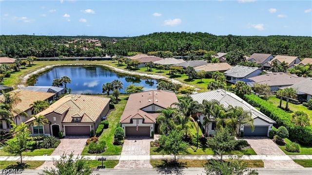 11813 Darcy PL, Fort Myers, FL 33913