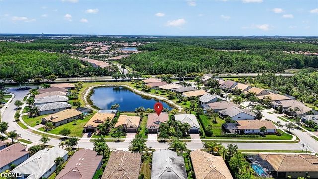 11813 Darcy PL, Fort Myers, FL 33913