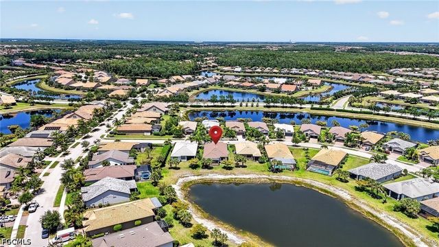 11813 Darcy PL, Fort Myers, FL 33913