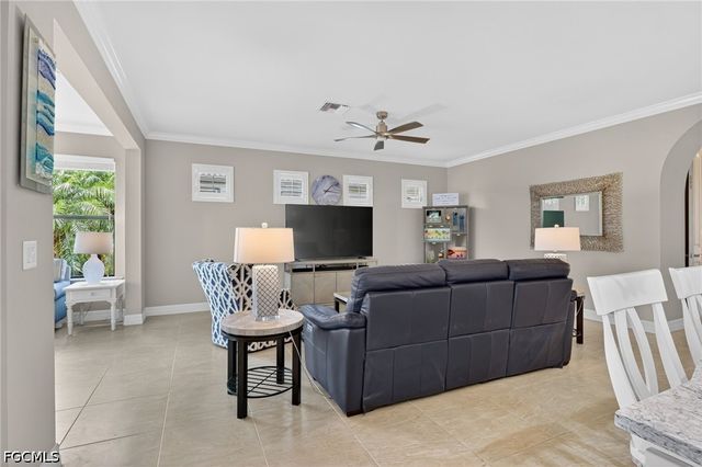 11813 Darcy PL, Fort Myers, FL 33913