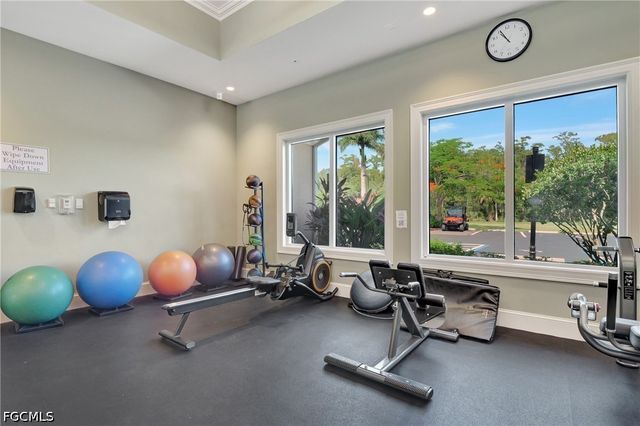 11813 Darcy PL, Fort Myers, FL 33913