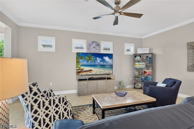 11813 Darcy PL, Fort Myers, FL 33913