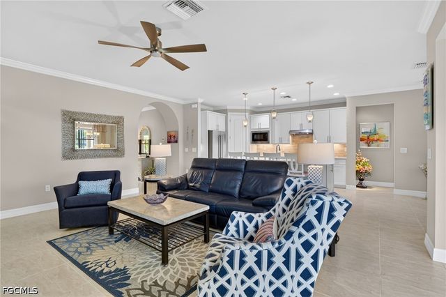 11813 Darcy PL, Fort Myers, FL 33913