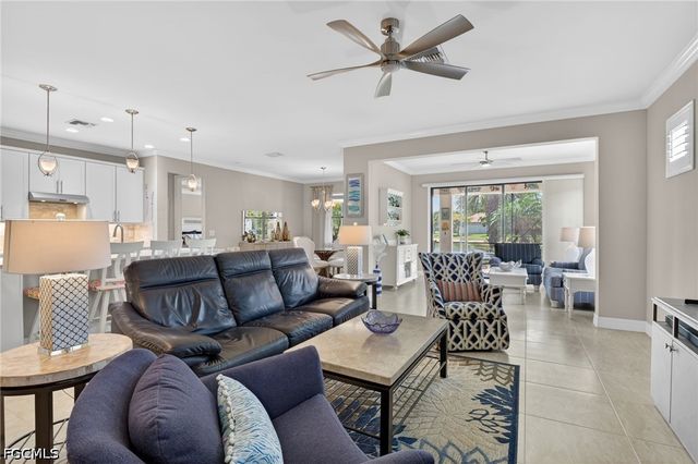11813 Darcy PL, Fort Myers, FL 33913