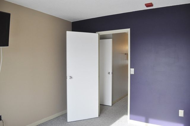 133 Commander Shea Blvd 802, Quincy, MA 02171