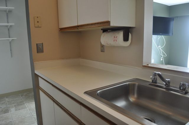 133 Commander Shea Blvd 802, Quincy, MA 02171