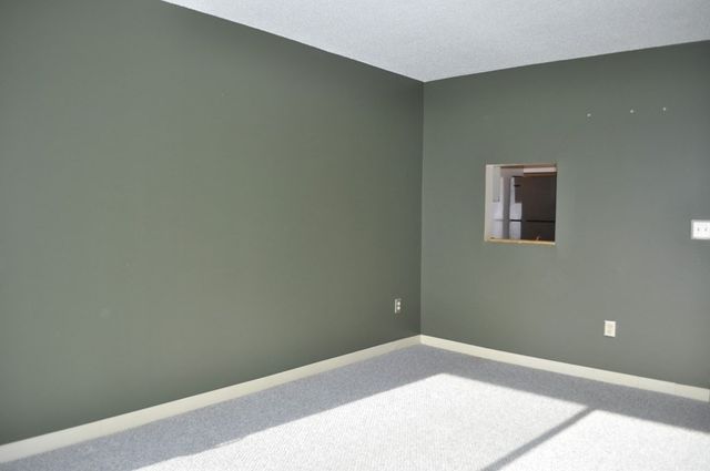133 Commander Shea Blvd 802, Quincy, MA 02171