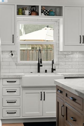 844 Sunset Dr, Livermore, CA 94551