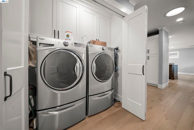 844 Sunset Dr, Livermore, CA 94551