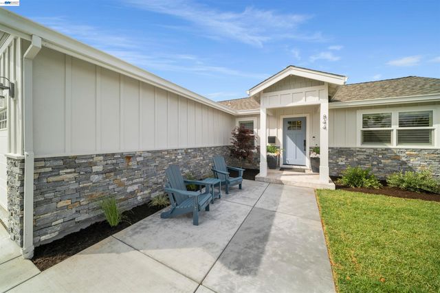 844 Sunset Dr, Livermore, CA 94551