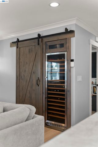 844 Sunset Dr, Livermore, CA 94551