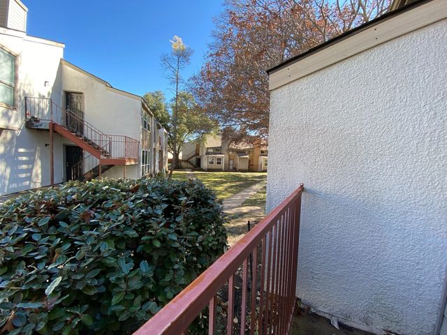 9696 Walnut Street 708, Dallas, TX 75243