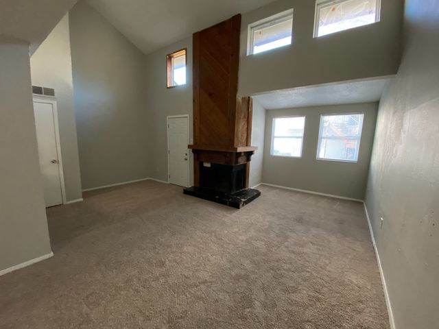 9696 Walnut Street 708, Dallas, TX 75243