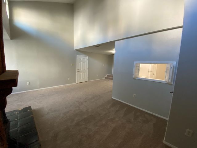 9696 Walnut Street 708, Dallas, TX 75243