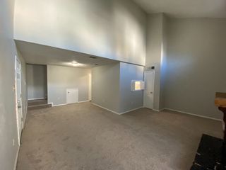 9696 Walnut Street 708, Dallas, TX 75243