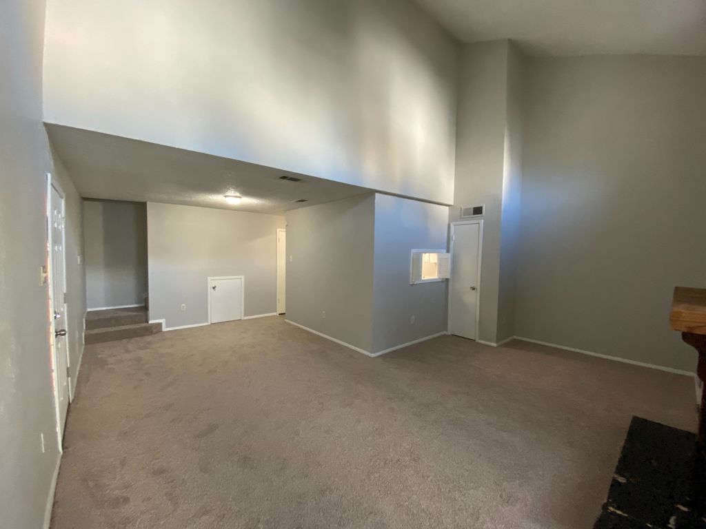 9696 Walnut Street 708, Dallas, TX 75243
