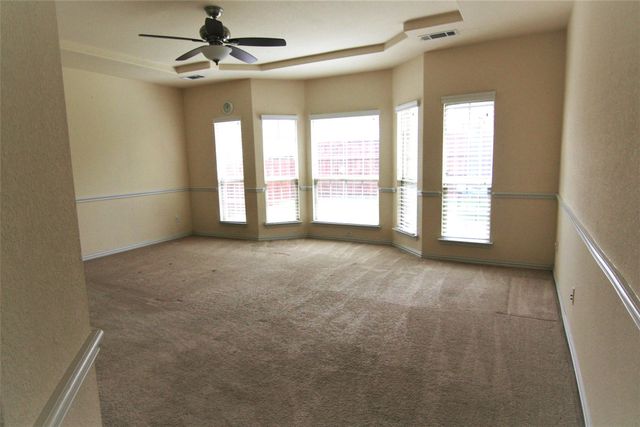 12463 Honeyflower Drive, Frisco, TX 75035