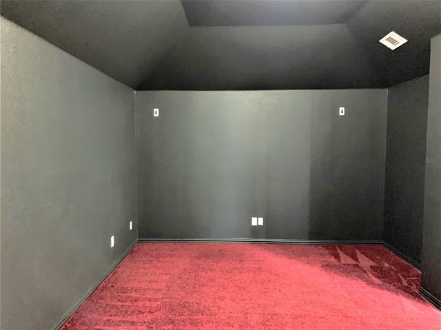 12463 Honeyflower Drive, Frisco, TX 75035