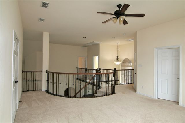 12463 Honeyflower Drive, Frisco, TX 75035