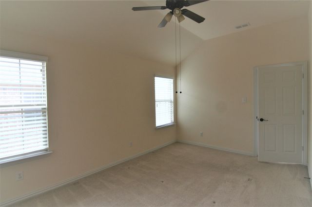 12463 Honeyflower Drive, Frisco, TX 75035