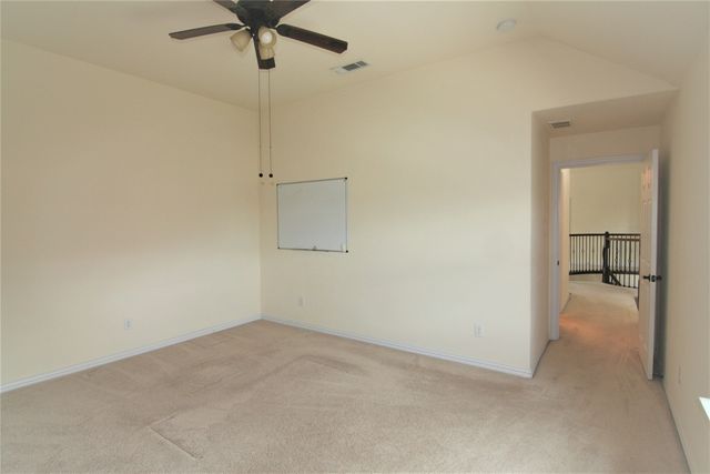 12463 Honeyflower Drive, Frisco, TX 75035