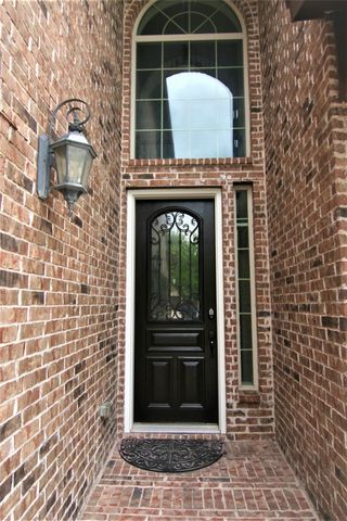 12463 Honeyflower Drive, Frisco, TX 75035