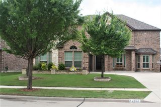 12463 Honeyflower Drive, Frisco, TX 75035