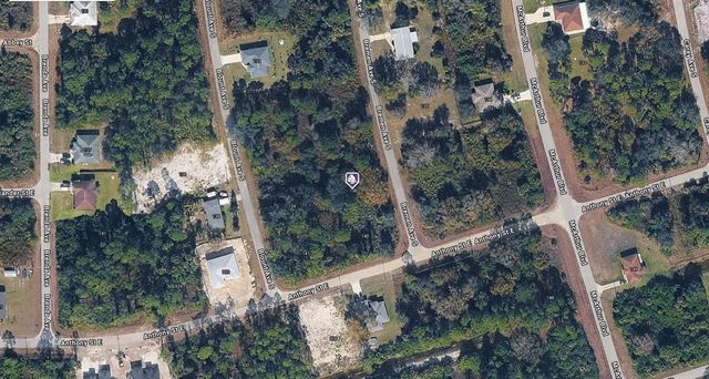 138 BREMEN AVENUE S, Lehigh Acres, FL 33974