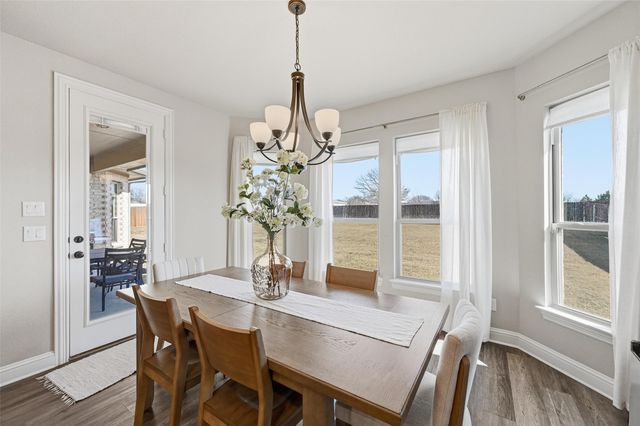 5626 Ranger Drive, Midlothian, TX 76065