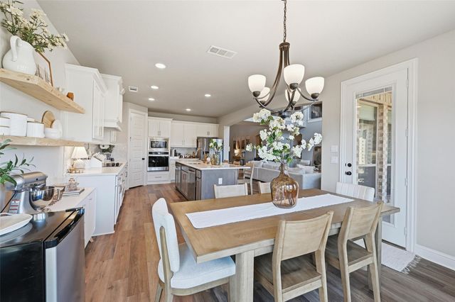 5626 Ranger Drive, Midlothian, TX 76065