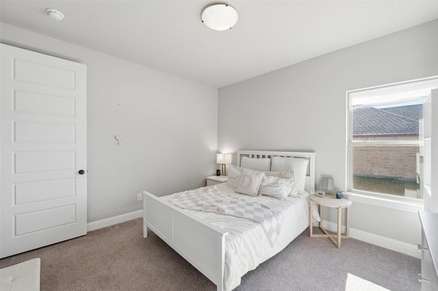 5626 Ranger Drive, Midlothian, TX 76065