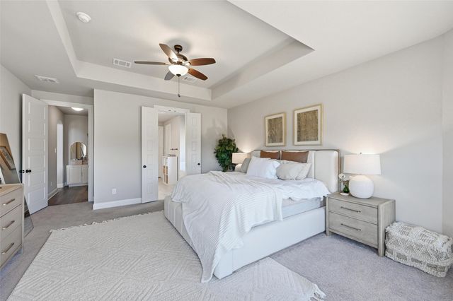 5626 Ranger Drive, Midlothian, TX 76065