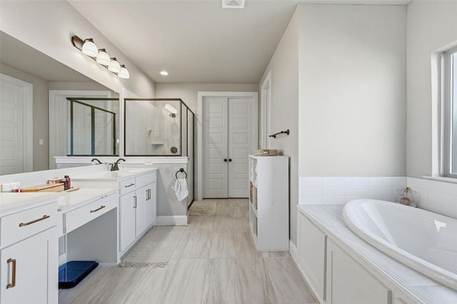 5626 Ranger Drive, Midlothian, TX 76065