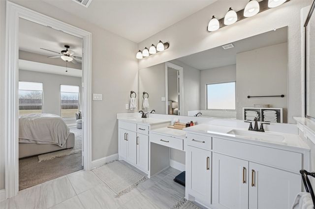 5626 Ranger Drive, Midlothian, TX 76065